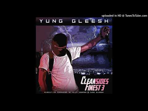Dolan Beatz x Yung Gleesh x Chief Keef x DMV Type Beat - "My Dog"
