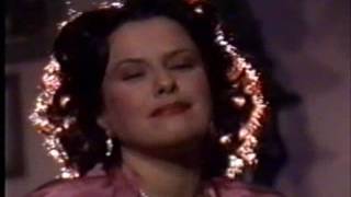 Elis Basta de Clamares Inocencia