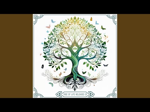 Chichovite (Reloaded)