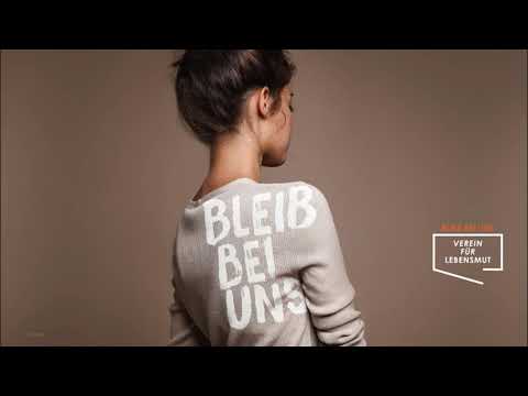 Bleib bei uns - Verein für Lebensmut Wartezimmer TV