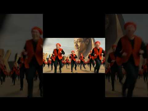 チャンチャンコ～KANREKI60～ [大サビ ver] / PIKOTARO(ピコ太郎)