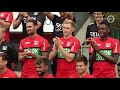 Persdag bij De Graafschap en NEC