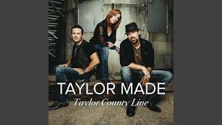 That&#39;s What Life Is