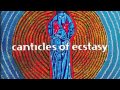 Hildegard von bingen: O Ignis Spiritus Paracliti ...