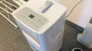 Rayonnage &agrave; palettes Argo Kenny Evo | Image 4 - Machineryline