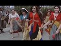 Kya Khoob Lagti Hu Badi Sundar Full HD Video 1080p Firoz Khan Hema Malini Dharmatma