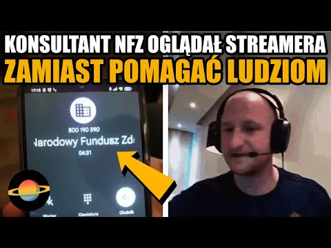 10 najciekawszych newsów tygodnia (2/02/2022)