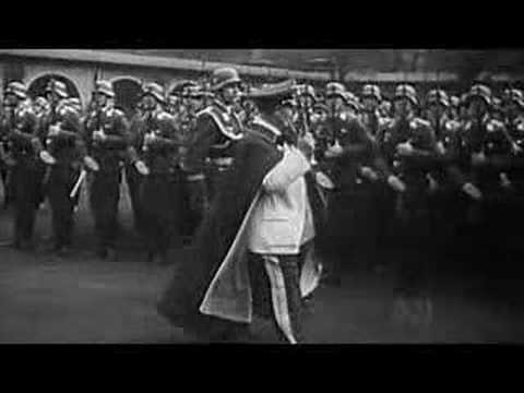 Spitfire Ace - Episode 3 - Part 1