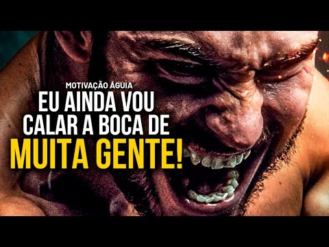 6 MINUTES TO START THE DAY THE RIGHT WAY - Motivational Speech