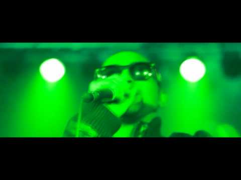 Mista Que- throw away the key (Teaser)