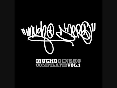 12. Watts - Spotlight