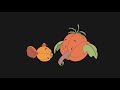 Pooh S Heffalump Halloween Movie Brave Together Reprise Polish Dub