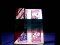 Sing Along Songs I Love To Laugh Previews 1994 Print
