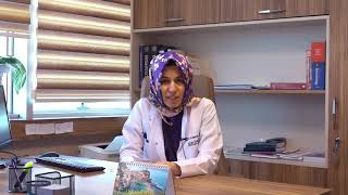 Birinci Hastanesi | Uzm. Dr. Aylin Sema Aksu - Leke Tedavisi