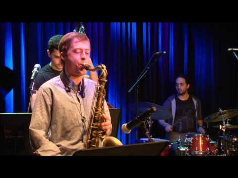 Soso Gelovani - Thirty Three