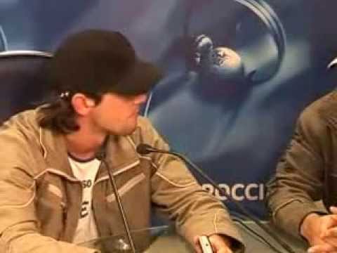 rap freestyle hamas cho 1e  хамас чохь 1е  gruppa hamas,группа хамас