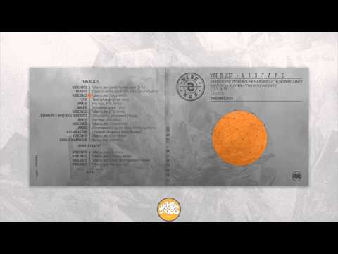 Vibe2NES - Vibe tu jest (Uniq remix, cuty DJ Te)