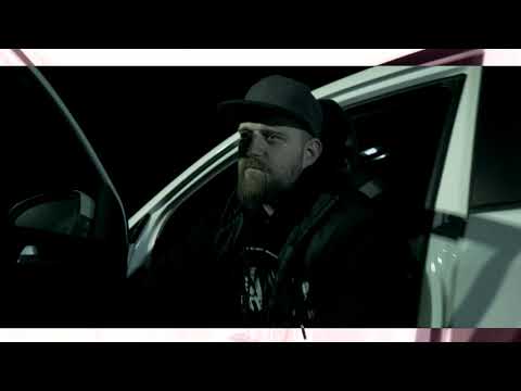 ZEKKI x lass sie machen x (prod. by voodoobeats) [Official Video]
