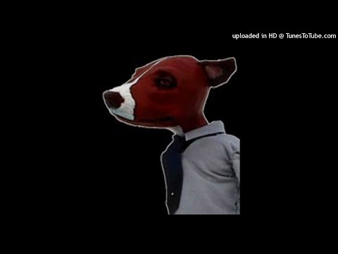 CORE-TEX.Labs Paf Le Chien - Ramasse ta Gueule