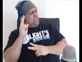 Dashie Dancing To New Eshop Music Malo Mart