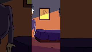 Not your type | Roast techno Gamer 😂😂 |#shorts #funny