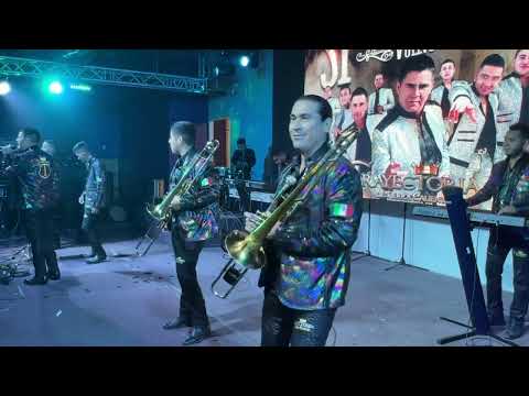 La Trayectoria de Tierra Caliente en Houston Texas