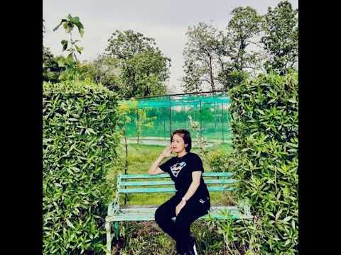 H.Lalthakima he hla han mawi zia mai mai chu lo ngaithla ve teh