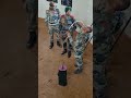Indian Special Foreces Training Subscribe Cobracommando Marcos Parasf Nsg Commandolife Elite