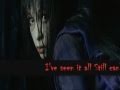 Korn - Seen It All (Music Video with lyrics)
