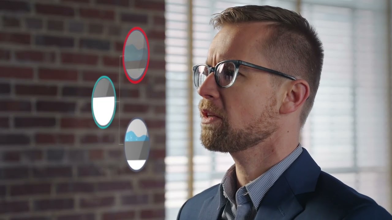 EPRI: Advanced Nuclear Technology – Reliability Integrity Management Programs