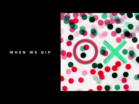 Premiere: Niconé - Acid Garden (Curvy St Cut) [Katermukke]