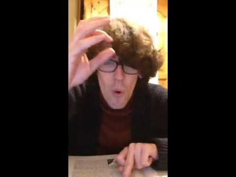 📖🏰King Arthur is saved by Sir Tristram🏰📖 Le Morte D'Arthur S9 e 15-16