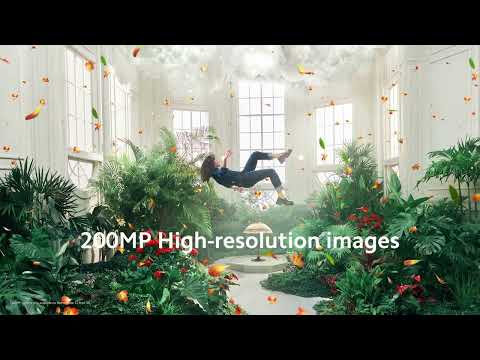 Live Vivid with the new Redmi Note 12 Series!