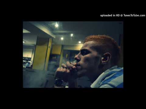 Bin Ferzan ft. Teomope - Göğe Bakalım