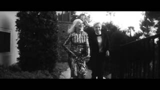 Of Monsters and Men -   Empire (Official Video)