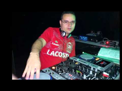 PZA - 1 ANO DE FESTA