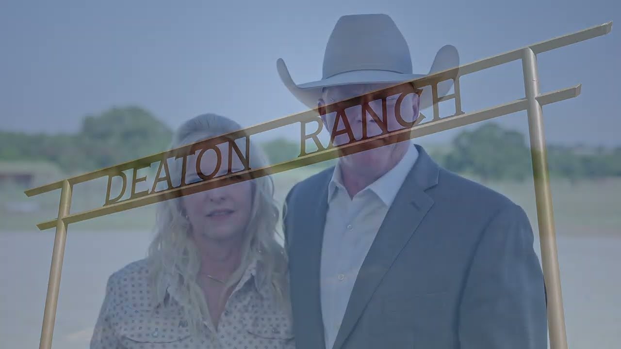 Poster image from YouTube