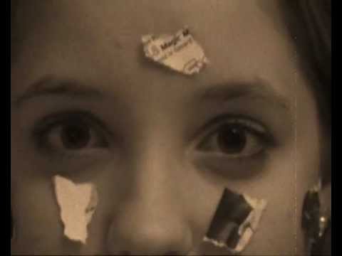 Snoop Dogg  X Wiz Khalifa Young Wild and Free - Macklemore Wings