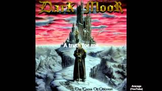 Dark Moor - A Truth For Me + Lyrics
