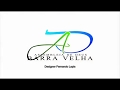 Vinheta Assembleia De Deus Sede De Barra Velha Fernando Lapis
