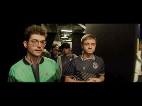 OG.BigdaddyNotail trying to be friendly but ignored #short