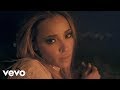 Tinashe - Flame Tinashe - Flame