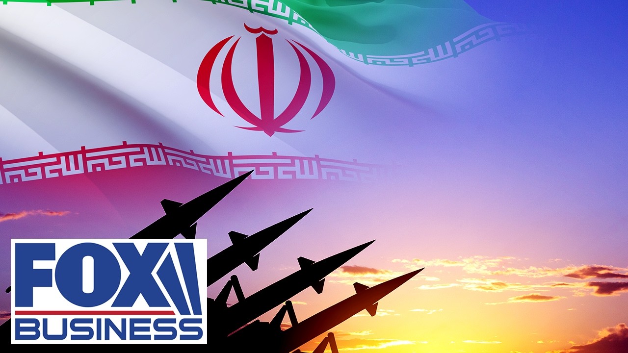 Iranian drone threat IGNITES new US military action near Hormuz