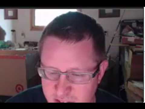 TheBrothersWISP 51 – UBNT Signed Firmware, New FCC Spectrum, VMware Vs Native VLAN