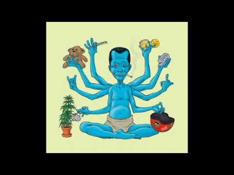 Chili Klaus & Daniel Lill