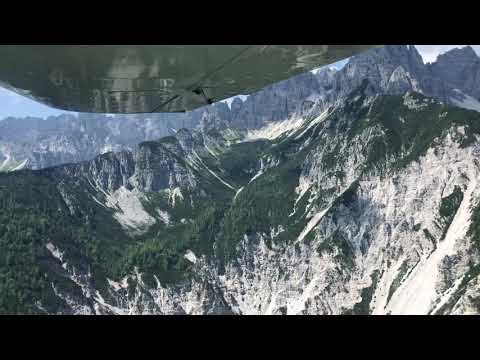 Com. Bonfanti Enemonzo 2020