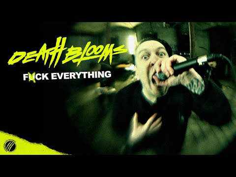 Fuck Anything