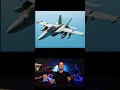 U.S. Fighter Jets Just Sent Iran's Mullahs Into TOTAL BLACKOUT