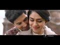 Ninaithal Nenjukuzhi Whatsapp Status