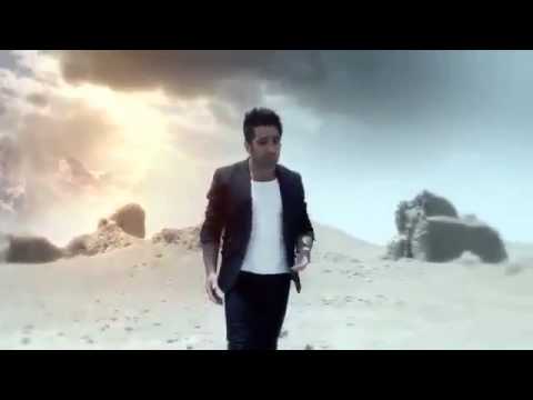 Amir Murad - Hast New Video Clip 2013